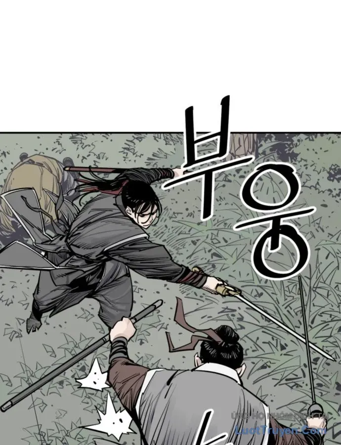 Sát Thủ Tống Lý Thu Chap 97 - Next Chap 98