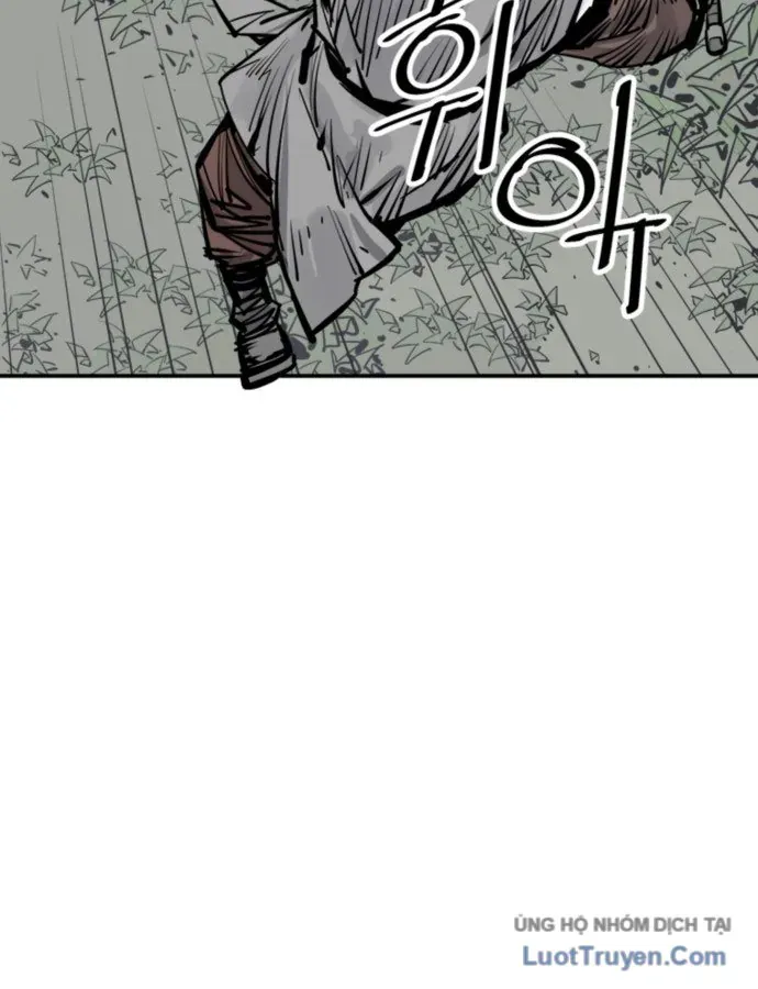 Sát Thủ Tống Lý Thu Chap 97 - Next Chap 98