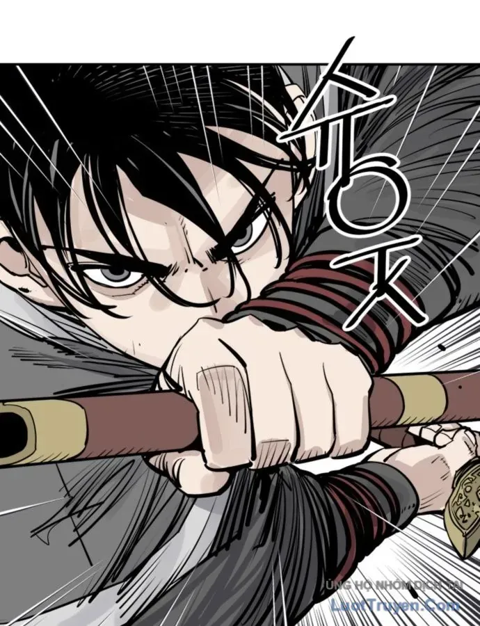Sát Thủ Tống Lý Thu Chap 97 - Next Chap 98