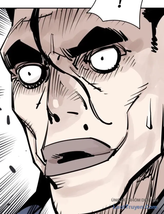 Sát Thủ Tống Lý Thu Chap 97 - Next Chap 98