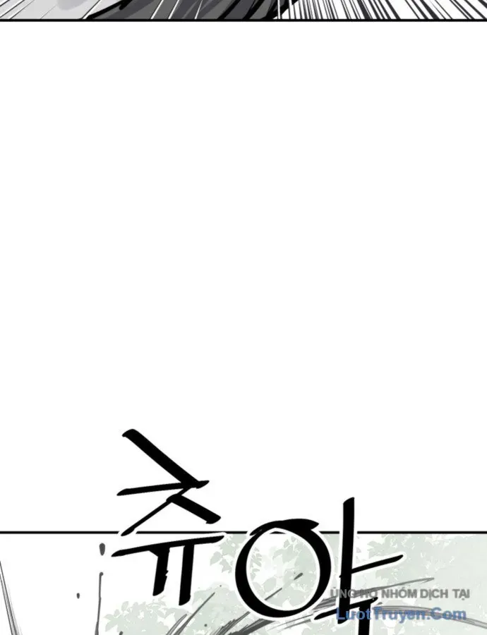 Sát Thủ Tống Lý Thu Chap 97 - Next Chap 98