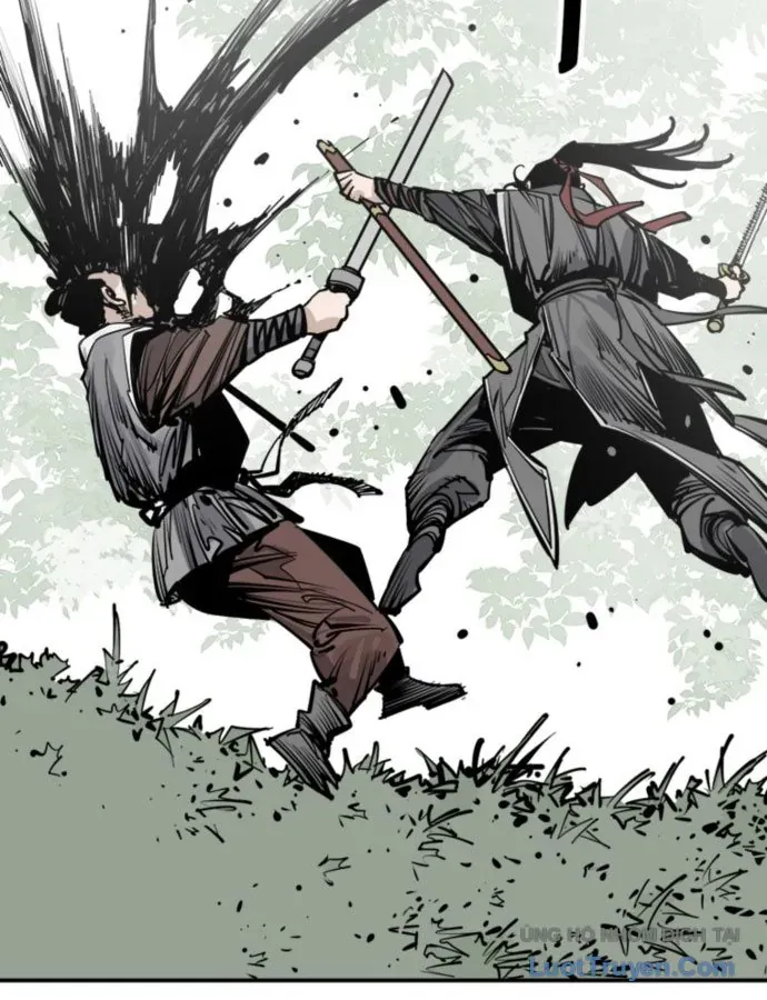 Sát Thủ Tống Lý Thu Chap 97 - Next Chap 98