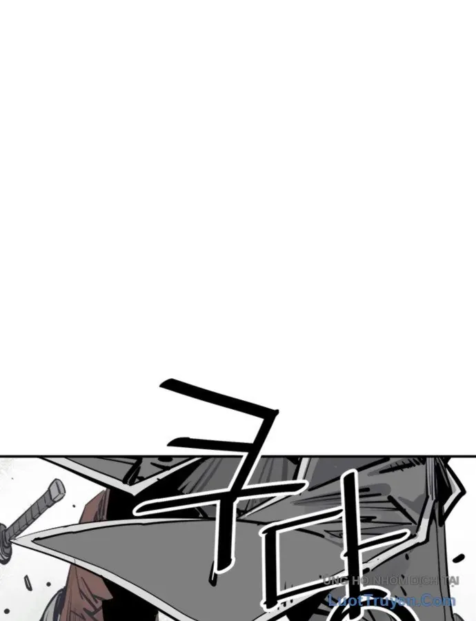 Sát Thủ Tống Lý Thu Chap 97 - Next Chap 98