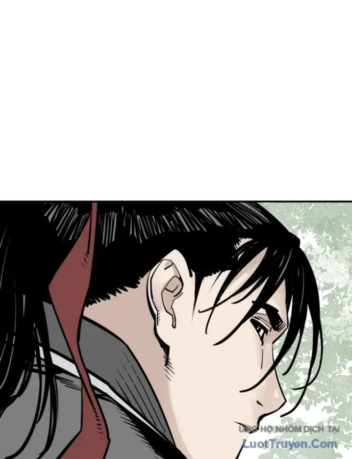 Sát Thủ Tống Lý Thu Chap 97 - Next Chap 98