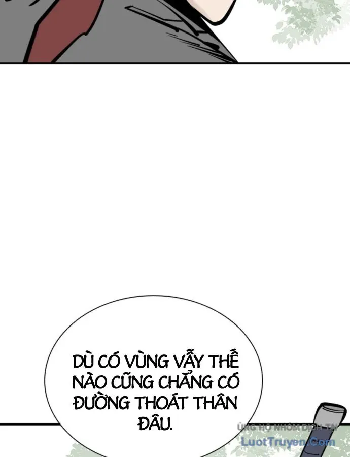 Sát Thủ Tống Lý Thu Chap 97 - Next Chap 98
