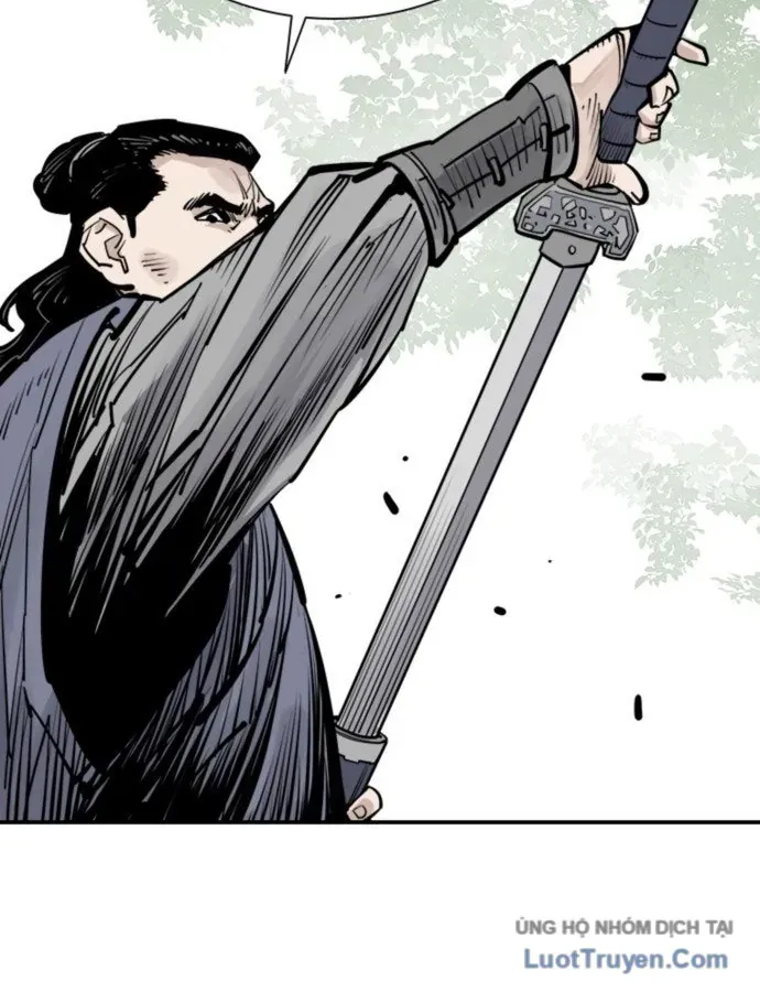 Sát Thủ Tống Lý Thu Chap 97 - Next Chap 98