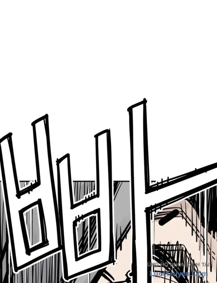 Sát Thủ Tống Lý Thu Chap 97 - Next Chap 98