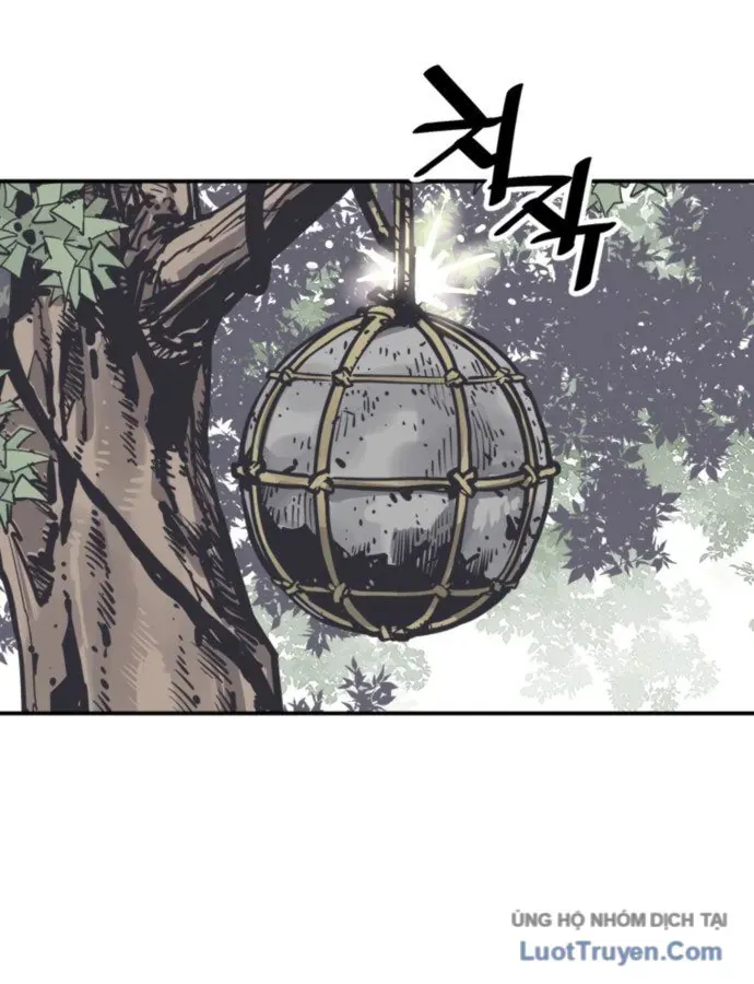 Sát Thủ Tống Lý Thu Chap 98 - Next Chap 99