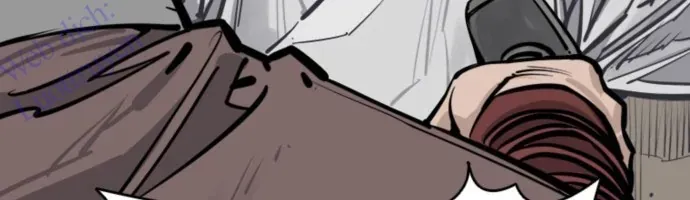 Sát Thủ Tống Lý Thu Chap 98 - Next Chap 99