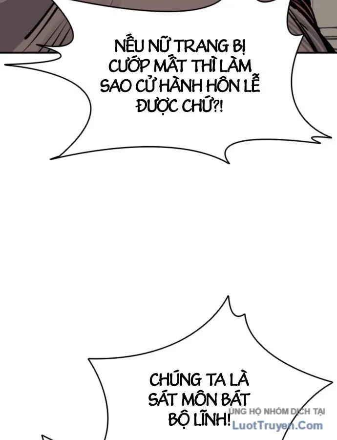 Sát Thủ Tống Lý Thu Chap 98 - Next Chap 99