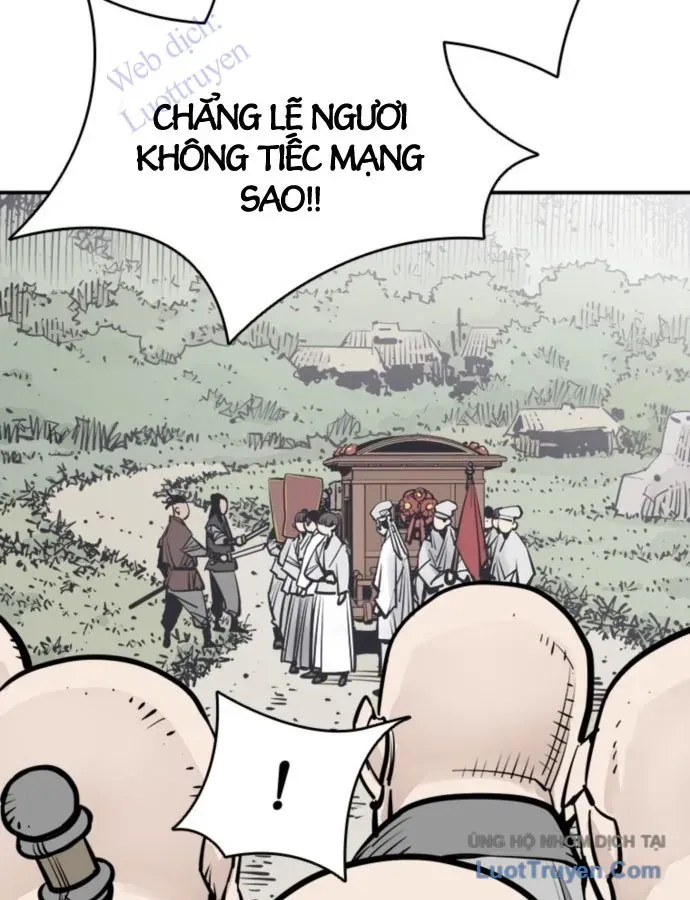 Sát Thủ Tống Lý Thu Chap 98 - Next Chap 99