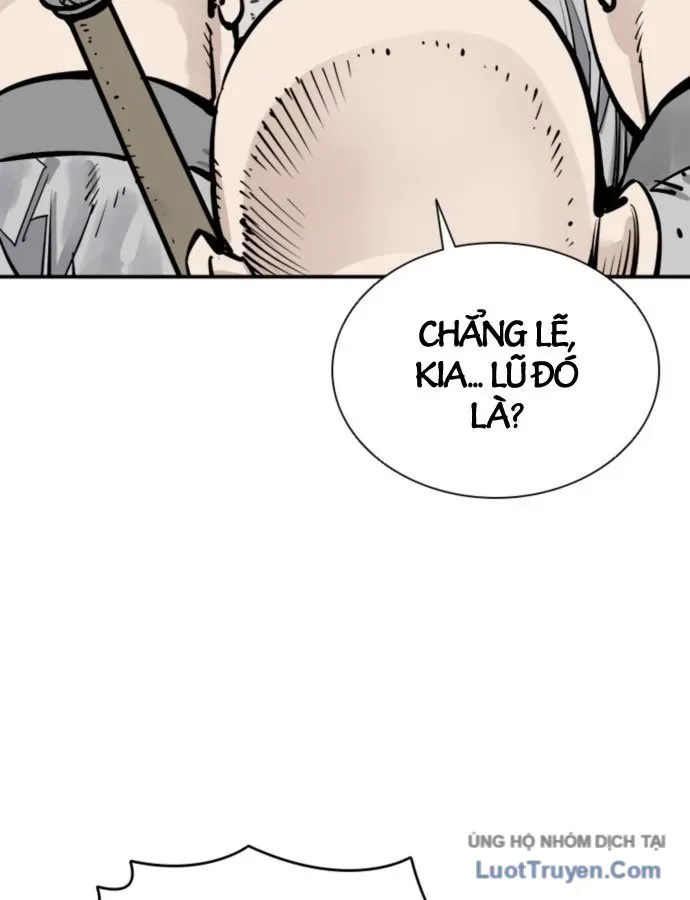 Sát Thủ Tống Lý Thu Chap 98 - Next Chap 99