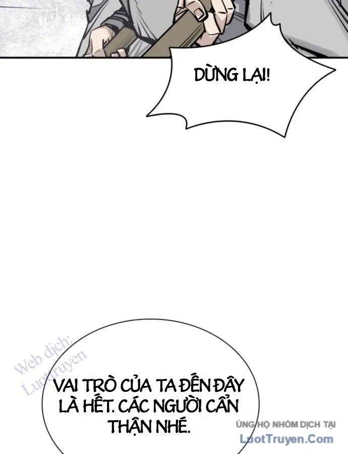 Sát Thủ Tống Lý Thu Chap 98 - Next Chap 99