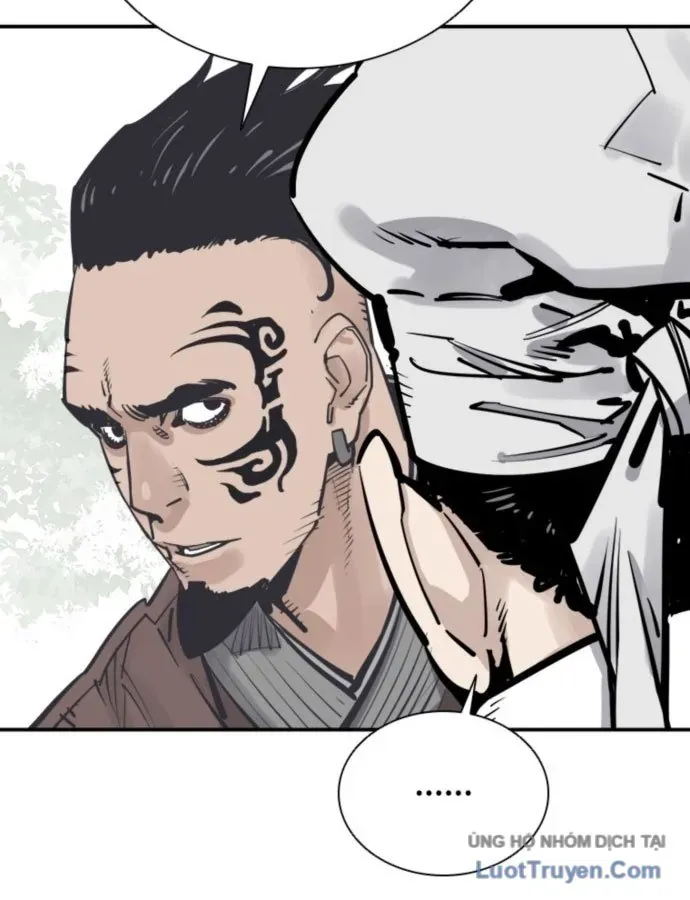 Sát Thủ Tống Lý Thu Chap 98 - Next Chap 99