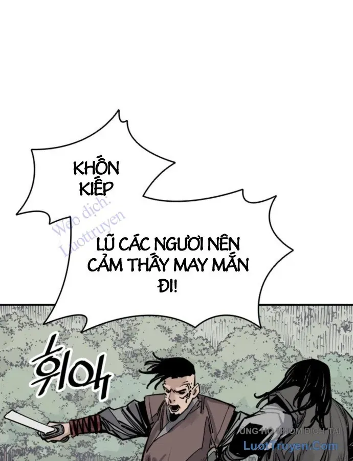 Sát Thủ Tống Lý Thu Chap 98 - Next Chap 99