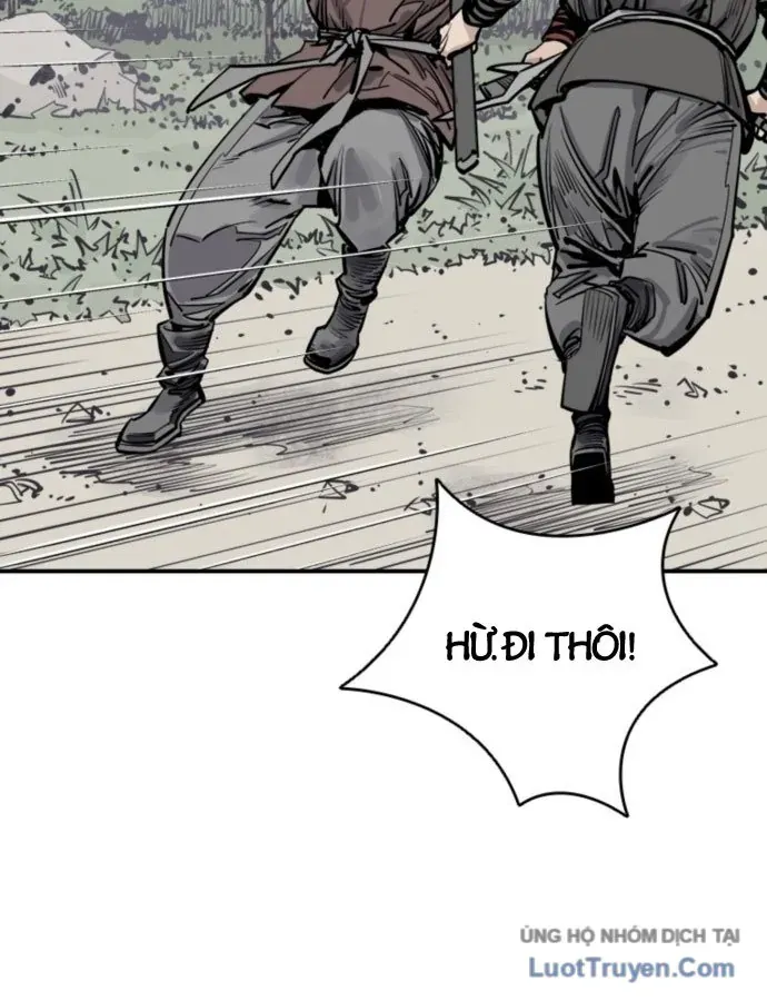 Sát Thủ Tống Lý Thu Chap 98 - Next Chap 99