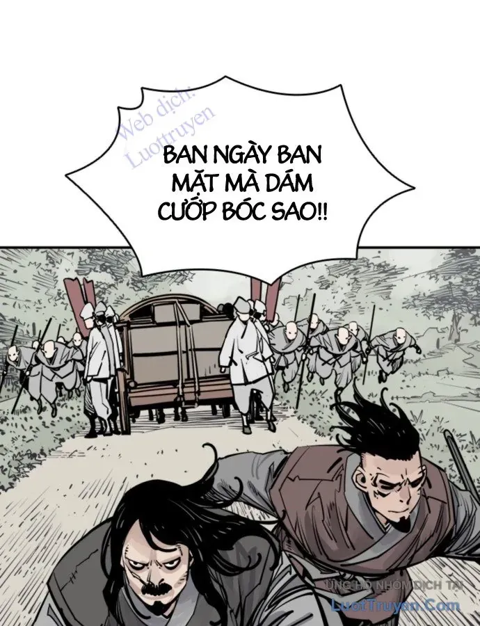 Sát Thủ Tống Lý Thu Chap 98 - Next Chap 99