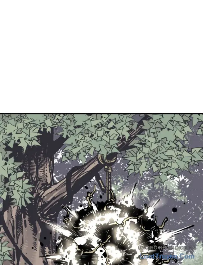 Sát Thủ Tống Lý Thu Chap 98 - Next Chap 99