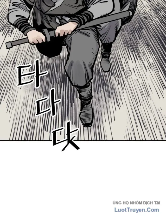 Sát Thủ Tống Lý Thu Chap 98 - Next Chap 99