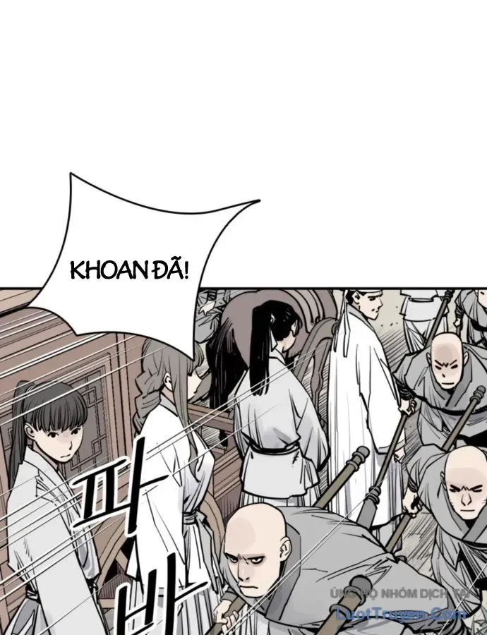 Sát Thủ Tống Lý Thu Chap 98 - Next Chap 99