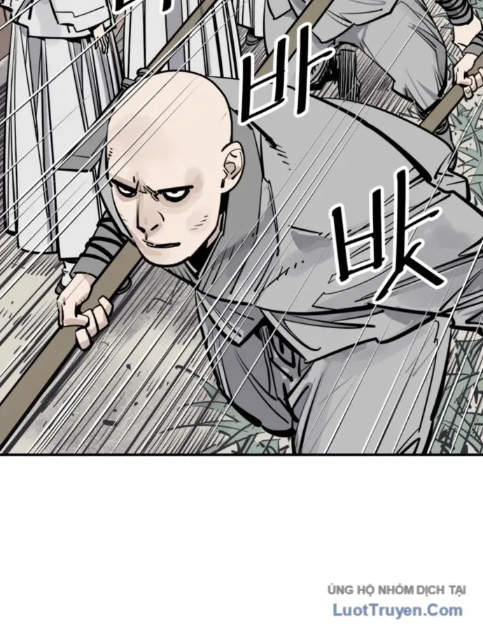 Sát Thủ Tống Lý Thu Chap 98 - Next Chap 99