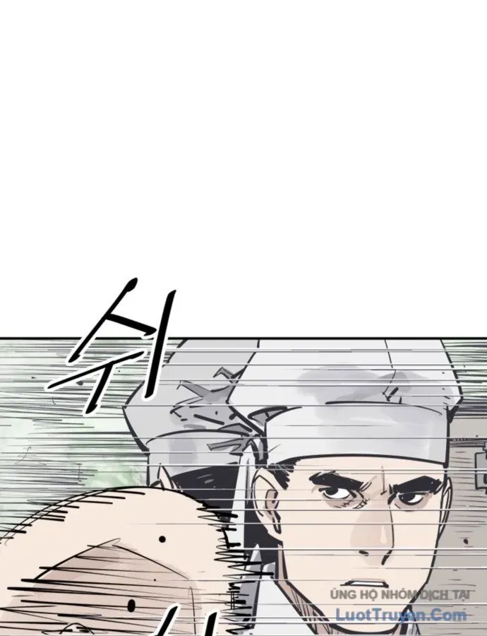 Sát Thủ Tống Lý Thu Chap 98 - Next Chap 99
