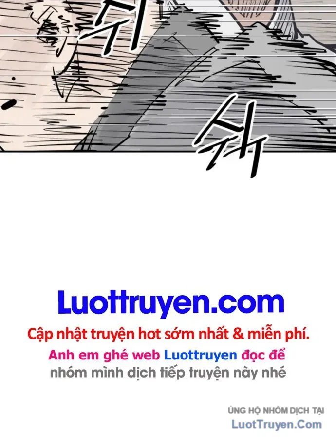 Sát Thủ Tống Lý Thu Chap 98 - Next Chap 99