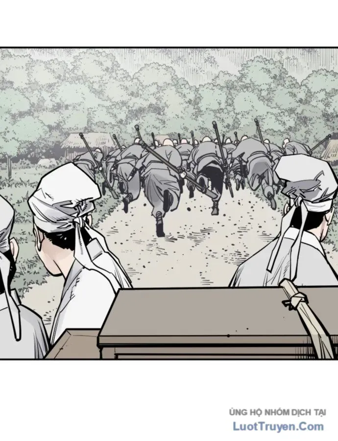 Sát Thủ Tống Lý Thu Chap 98 - Next Chap 99