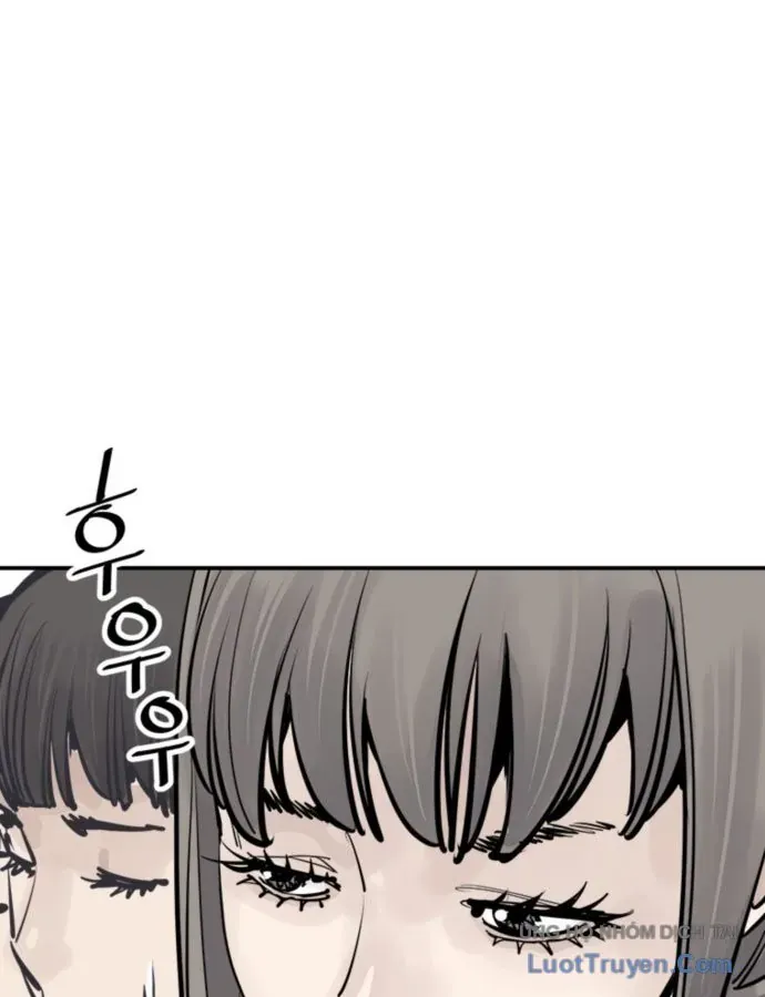 Sát Thủ Tống Lý Thu Chap 98 - Next Chap 99