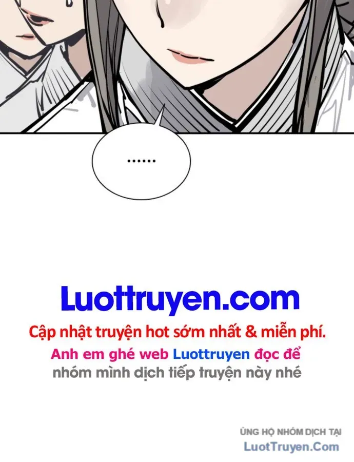 Sát Thủ Tống Lý Thu Chap 98 - Next Chap 99
