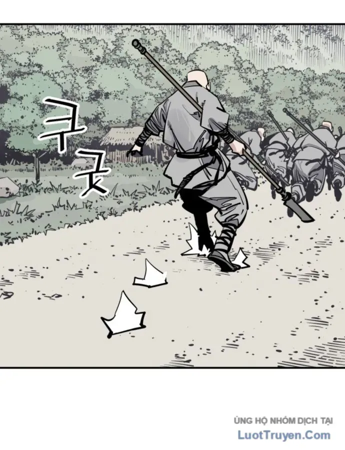 Sát Thủ Tống Lý Thu Chap 98 - Next Chap 99