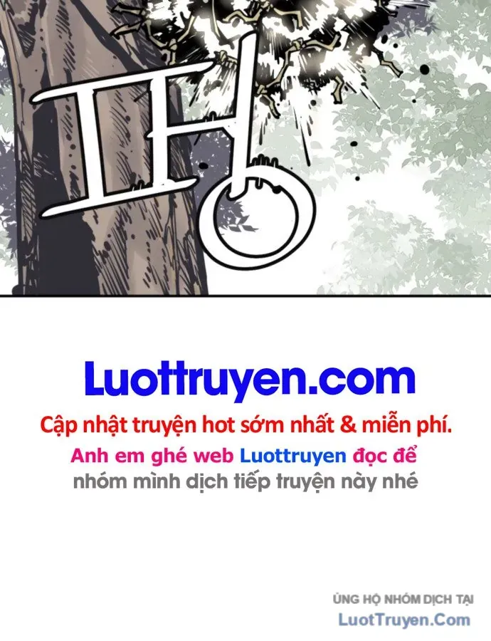 Sát Thủ Tống Lý Thu Chap 98 - Next Chap 99