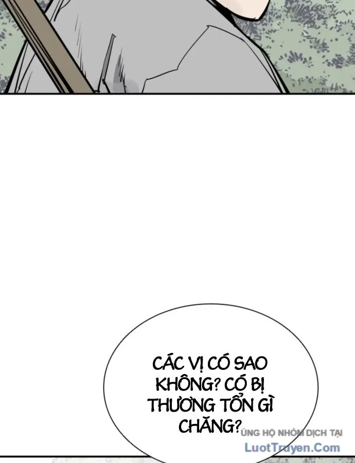 Sát Thủ Tống Lý Thu Chap 98 - Next Chap 99