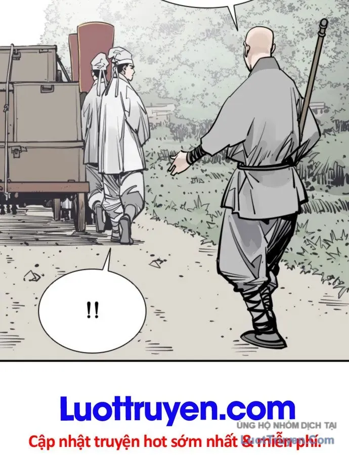 Sát Thủ Tống Lý Thu Chap 98 - Next Chap 99
