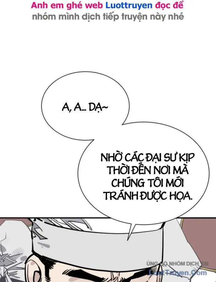 Sát Thủ Tống Lý Thu Chap 98 - Next Chap 99