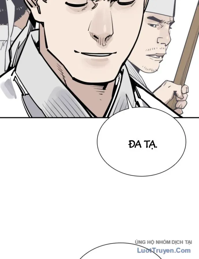 Sát Thủ Tống Lý Thu Chap 98 - Next Chap 99