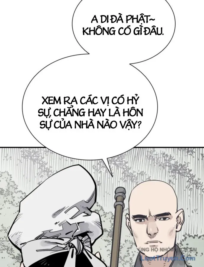 Sát Thủ Tống Lý Thu Chap 98 - Next Chap 99