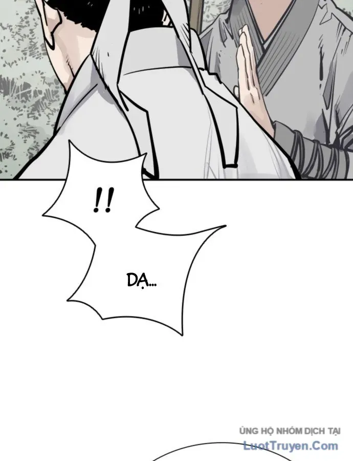 Sát Thủ Tống Lý Thu Chap 98 - Next Chap 99