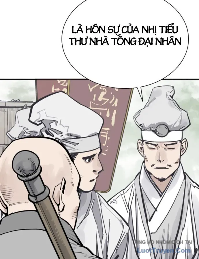 Sát Thủ Tống Lý Thu Chap 98 - Next Chap 99