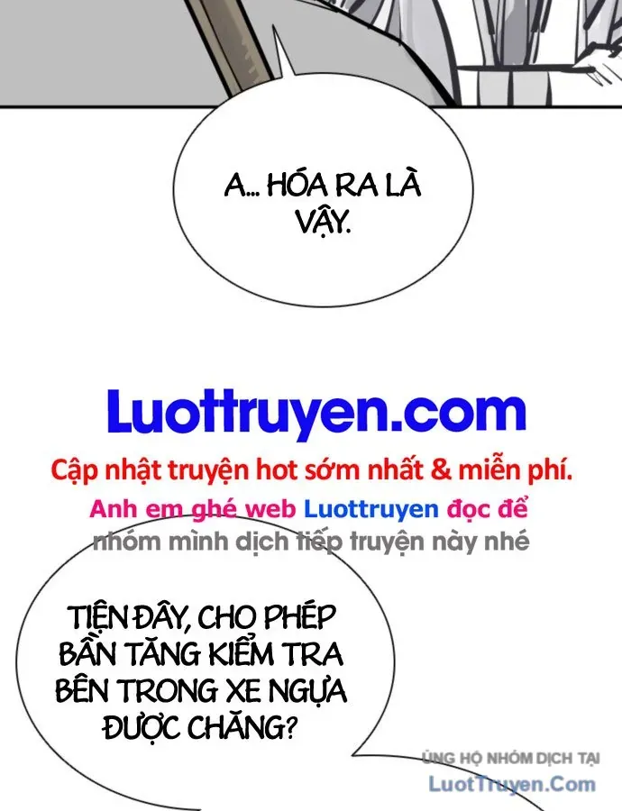 Sát Thủ Tống Lý Thu Chap 98 - Next Chap 99