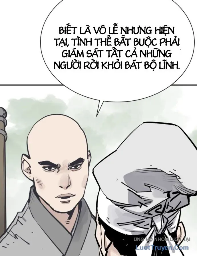 Sát Thủ Tống Lý Thu Chap 98 - Next Chap 99