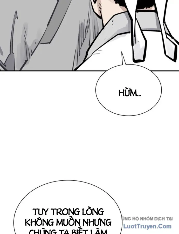 Sát Thủ Tống Lý Thu Chap 98 - Next Chap 99