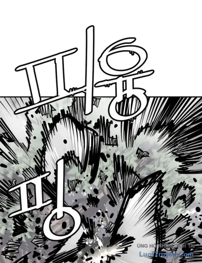 Sát Thủ Tống Lý Thu Chap 98 - Next Chap 99