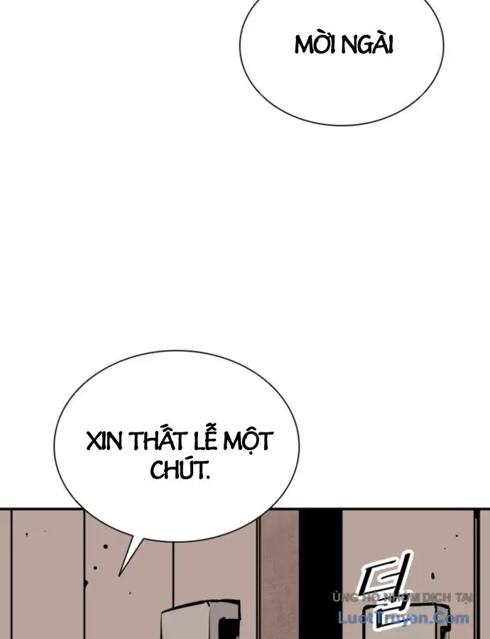 Sát Thủ Tống Lý Thu Chap 98 - Next Chap 99