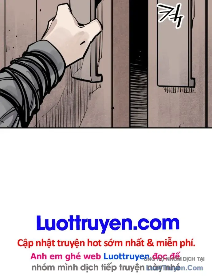 Sát Thủ Tống Lý Thu Chap 98 - Next Chap 99