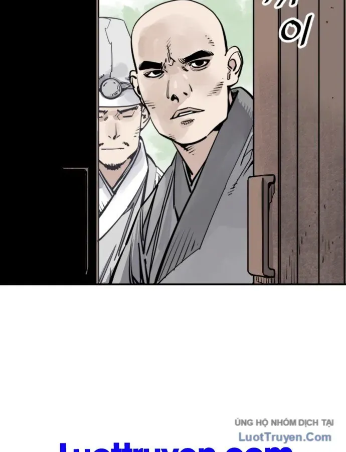 Sát Thủ Tống Lý Thu Chap 98 - Next Chap 99