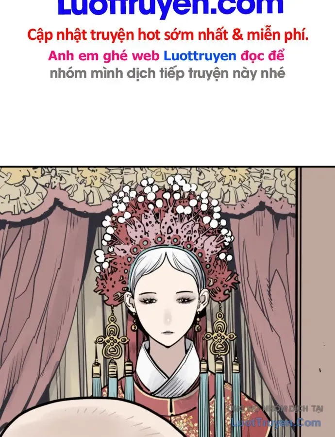 Sát Thủ Tống Lý Thu Chap 98 - Next Chap 99