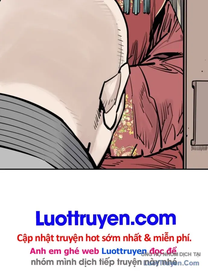 Sát Thủ Tống Lý Thu Chap 98 - Next Chap 99