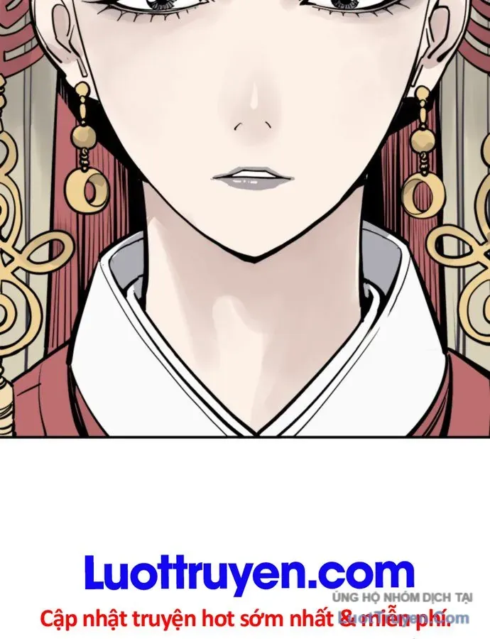Sát Thủ Tống Lý Thu Chap 98 - Next Chap 99