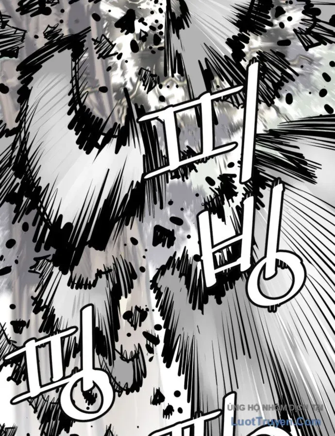 Sát Thủ Tống Lý Thu Chap 98 - Next Chap 99